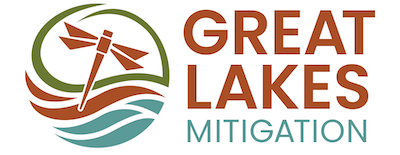 great-lakes-mitigation-michigan Great Lakes Mitigation